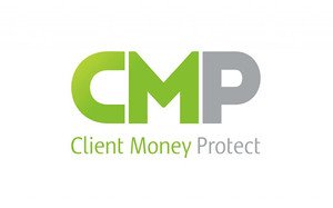 CMP propertymark logo
