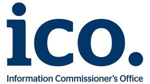 Information Commissioner's Office logo