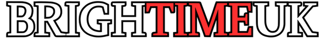 Brightime Real Estate Ltd logo