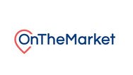 OnTheMarket logo