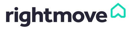 Rightmove logo