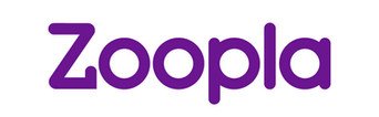 Zoopla logo